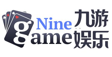 九游娱乐